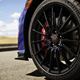 Illustration for article titled The Track-Ready Subaru BRZ tS Is Coming To America But Forget The Turbo